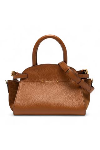  GIANNI CHIARINI | 11465-CUOIO